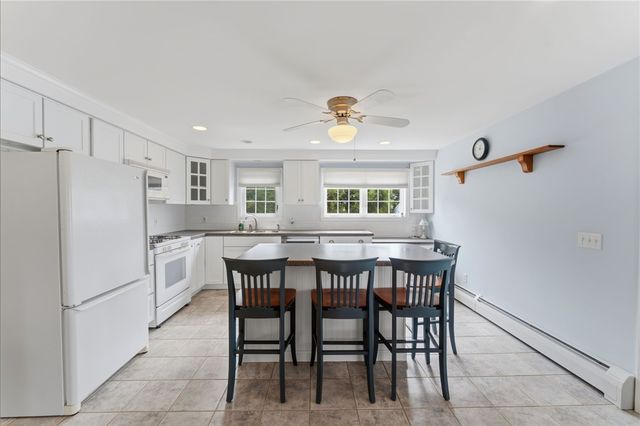 112 Jacksonia Drive, North Providence, RI 02911