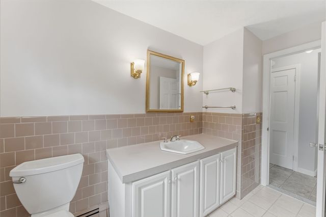 112 Jacksonia Drive, North Providence, RI 02911