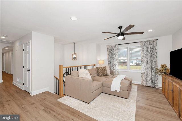 1589 SMILEY DR, New Windsor, MD 21776