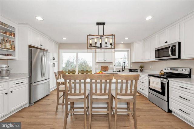 1589 SMILEY DR, New Windsor, MD 21776