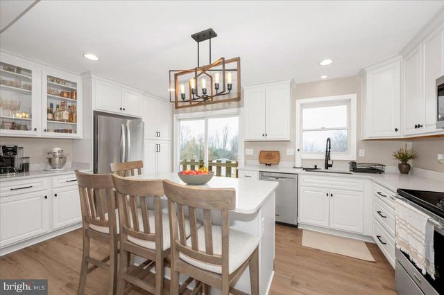 1589 SMILEY DR, New Windsor, MD 21776