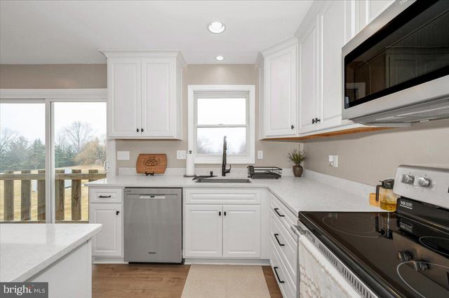 1589 SMILEY DR, New Windsor, MD 21776