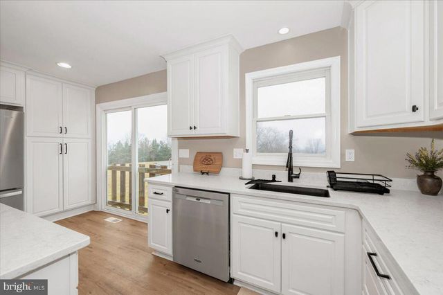 1589 SMILEY DR, New Windsor, MD 21776