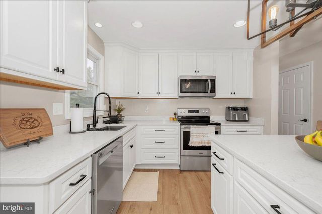 1589 SMILEY DR, New Windsor, MD 21776