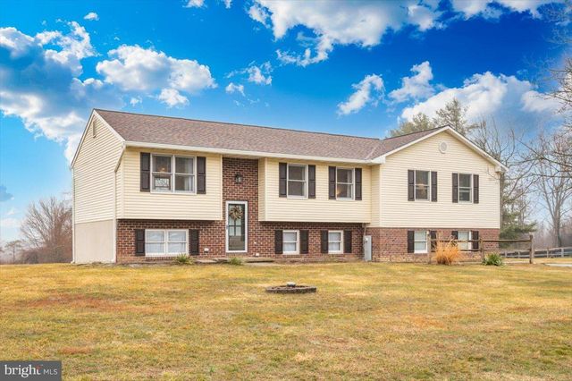 1589 SMILEY DR, New Windsor, MD 21776