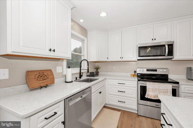 1589 SMILEY DR, New Windsor, MD 21776