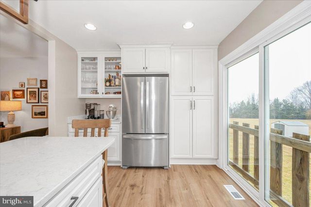 1589 SMILEY DR, New Windsor, MD 21776