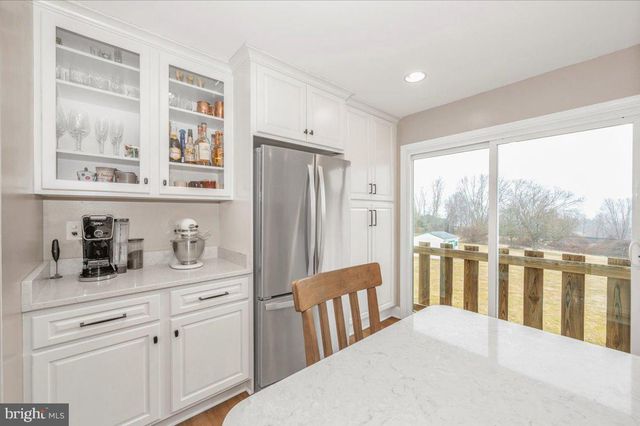 1589 SMILEY DR, New Windsor, MD 21776