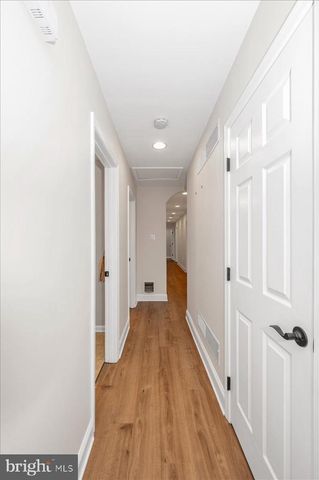 1589 SMILEY DR, New Windsor, MD 21776