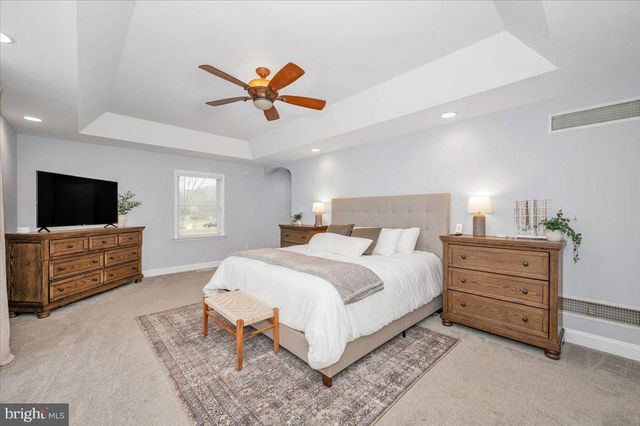 1589 SMILEY DR, New Windsor, MD 21776