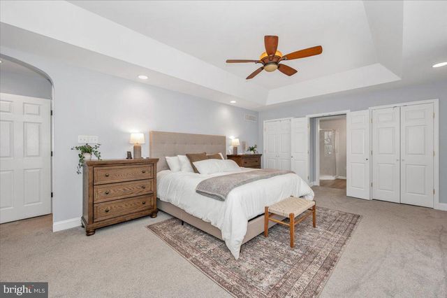 1589 SMILEY DR, New Windsor, MD 21776