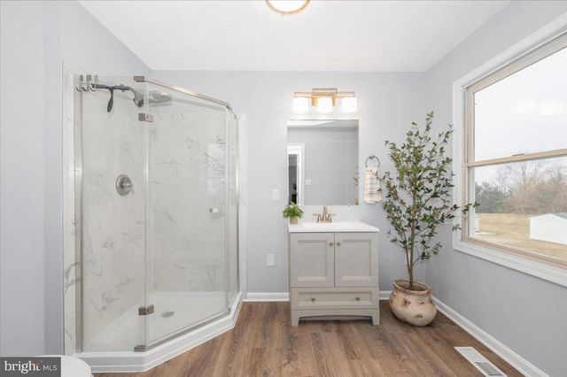 1589 SMILEY DR, New Windsor, MD 21776