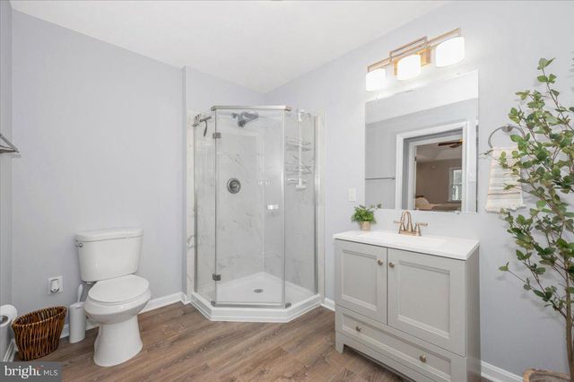 1589 SMILEY DR, New Windsor, MD 21776