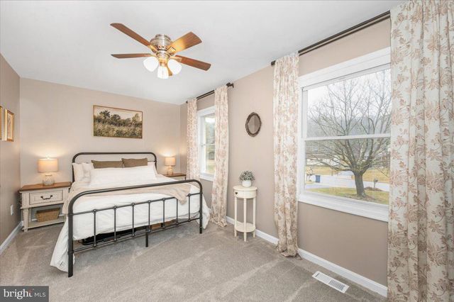 1589 SMILEY DR, New Windsor, MD 21776