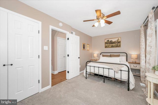 1589 SMILEY DR, New Windsor, MD 21776