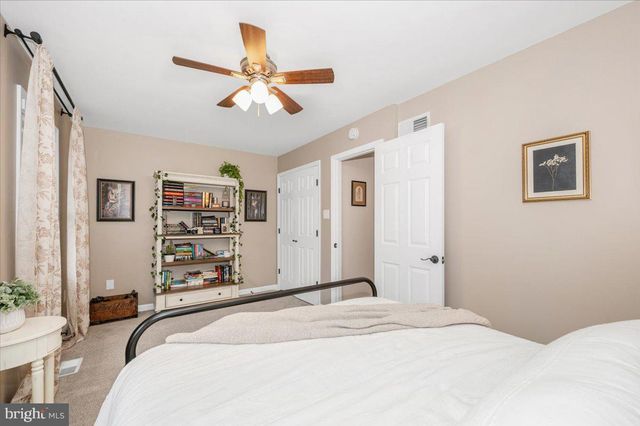 1589 SMILEY DR, New Windsor, MD 21776