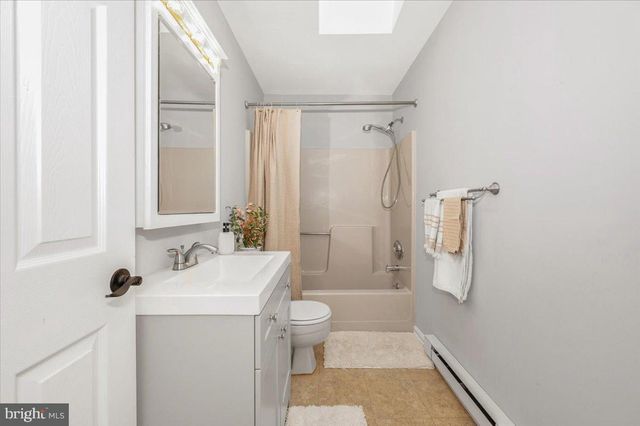 1589 SMILEY DR, New Windsor, MD 21776