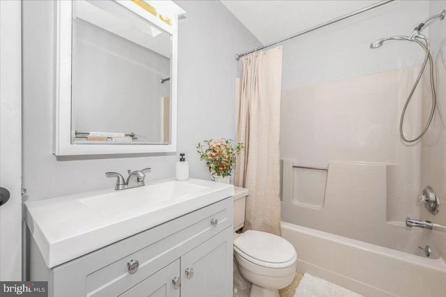 1589 SMILEY DR, New Windsor, MD 21776