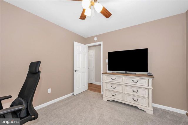 1589 SMILEY DR, New Windsor, MD 21776