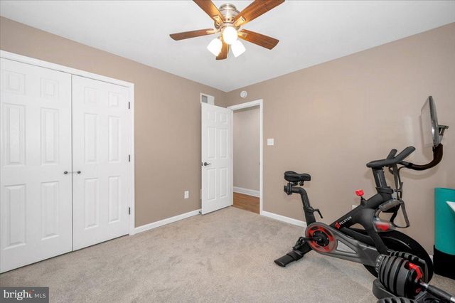 1589 SMILEY DR, New Windsor, MD 21776