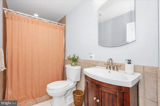 1589 SMILEY DR, New Windsor, MD 21776