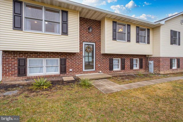 1589 SMILEY DR, New Windsor, MD 21776