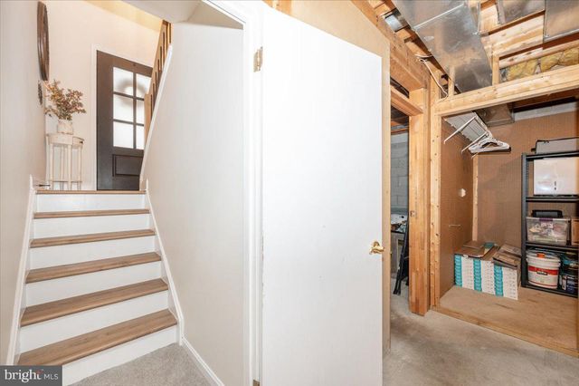 1589 SMILEY DR, New Windsor, MD 21776