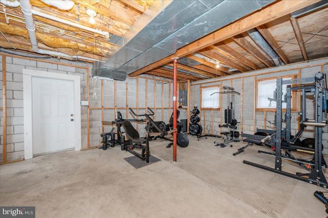 1589 SMILEY DR, New Windsor, MD 21776