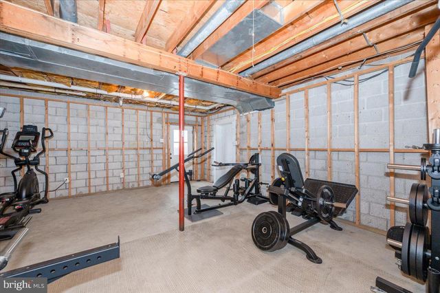 1589 SMILEY DR, New Windsor, MD 21776