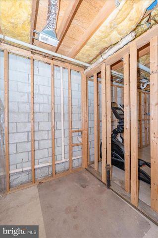 1589 SMILEY DR, New Windsor, MD 21776