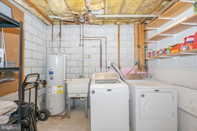 1589 SMILEY DR, New Windsor, MD 21776