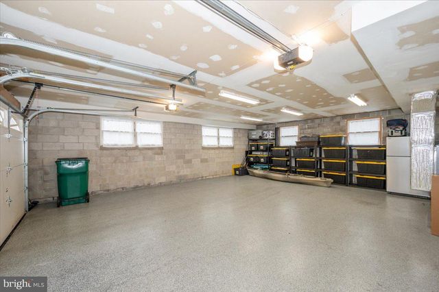 1589 SMILEY DR, New Windsor, MD 21776