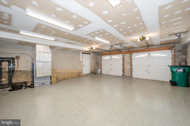 1589 SMILEY DR, New Windsor, MD 21776