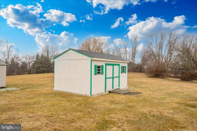 1589 SMILEY DR, New Windsor, MD 21776