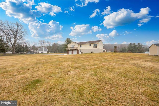 1589 SMILEY DR, New Windsor, MD 21776