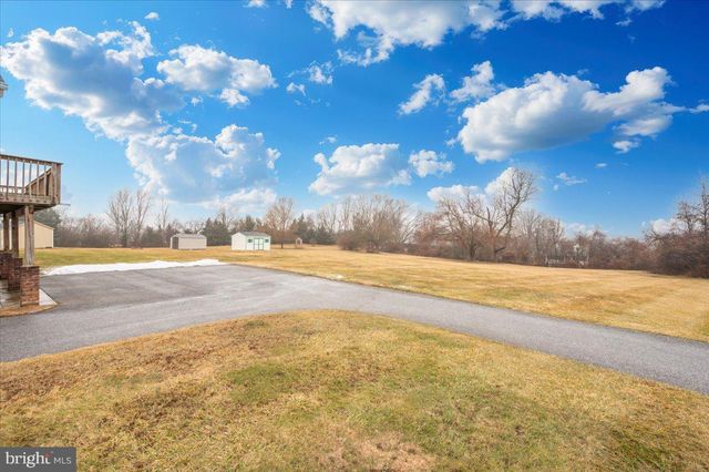 1589 SMILEY DR, New Windsor, MD 21776