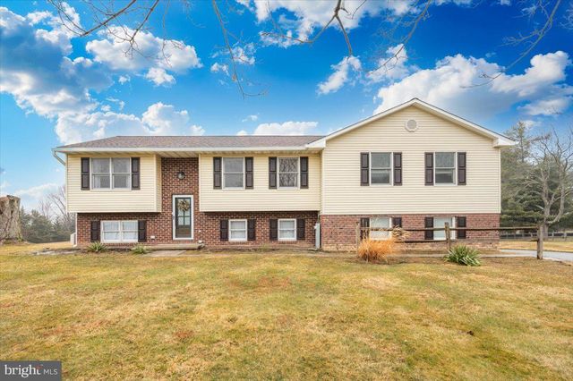 1589 SMILEY DR, New Windsor, MD 21776