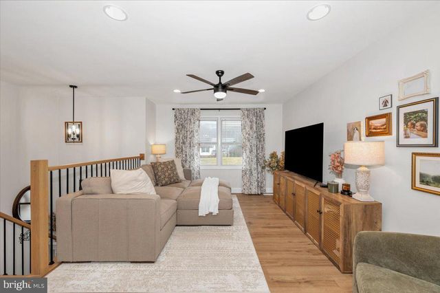 1589 SMILEY DR, New Windsor, MD 21776