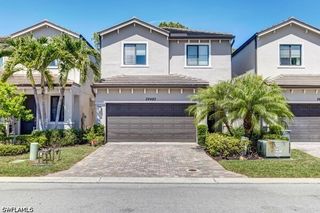 26483 Bonita Fairways BLVD, Bonita Springs, FL 34135