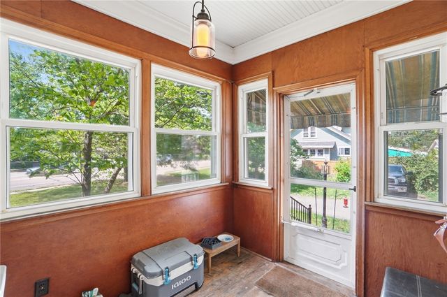 3 E Xenia Drive, Fairborn, OH 45324