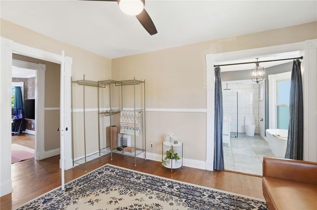 3 E Xenia Drive, Fairborn, OH 45324