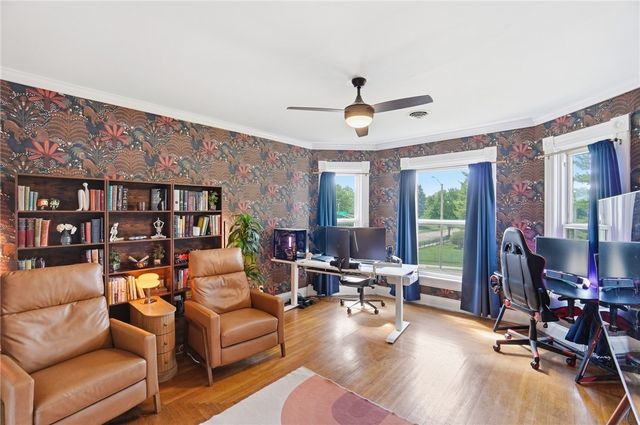 3 E Xenia Drive, Fairborn, OH 45324