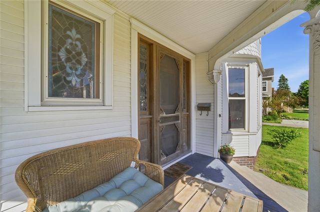 3 E Xenia Drive, Fairborn, OH 45324