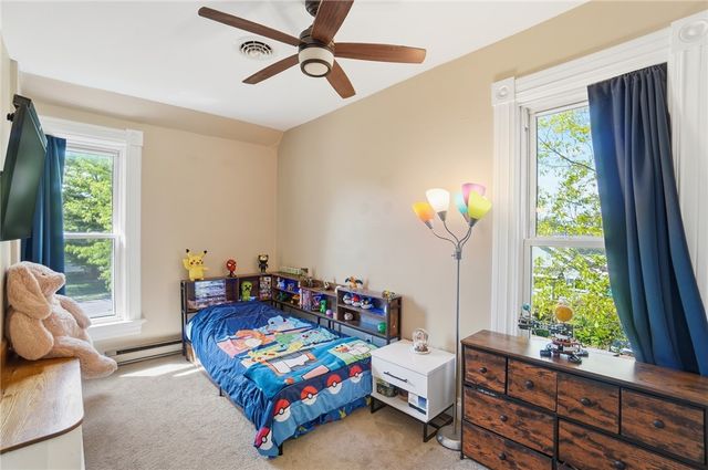 3 E Xenia Drive, Fairborn, OH 45324