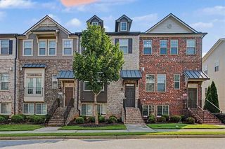 4469 Dunblane Avenue, Sugar Hill, GA 30518