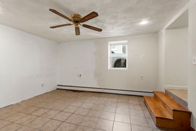 69 Pitcairn St, Revere, MA 02151