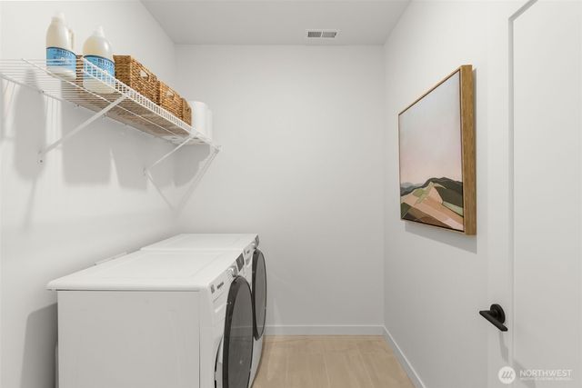 16023 SE 31st Lane, Bellevue, WA 98008