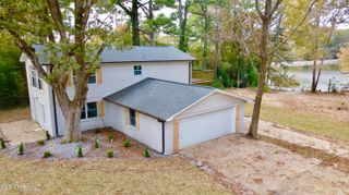 7325 E Shahkoka Drive, Olive Branch, MS 38654