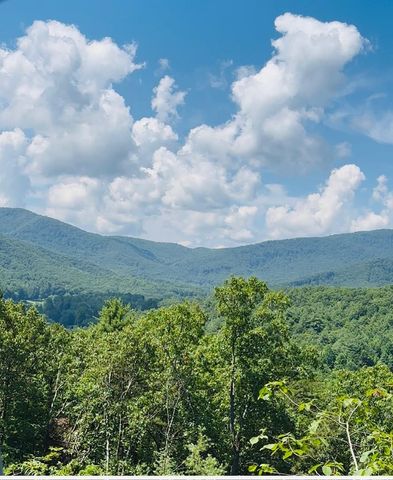 Lot 15 View Ridge Trail, Murphy, NC 28906