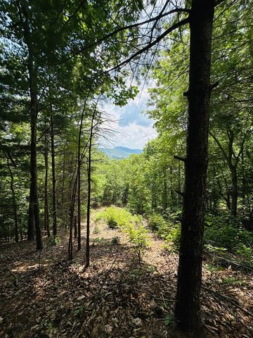 Lot 15 View Ridge Trail, Murphy, NC 28906